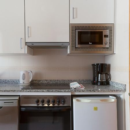 Apartment Voltor 2 E By Sunvillas Mallorca Pollenca Luaran gambar