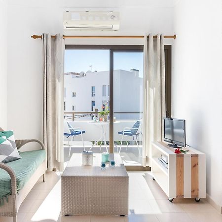 Apartment Voltor 2 E By Sunvillas Mallorca Pollenca Luaran gambar
