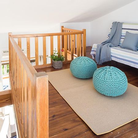 Apartment Voltor 2 E By Sunvillas Mallorca Pollenca Luaran gambar