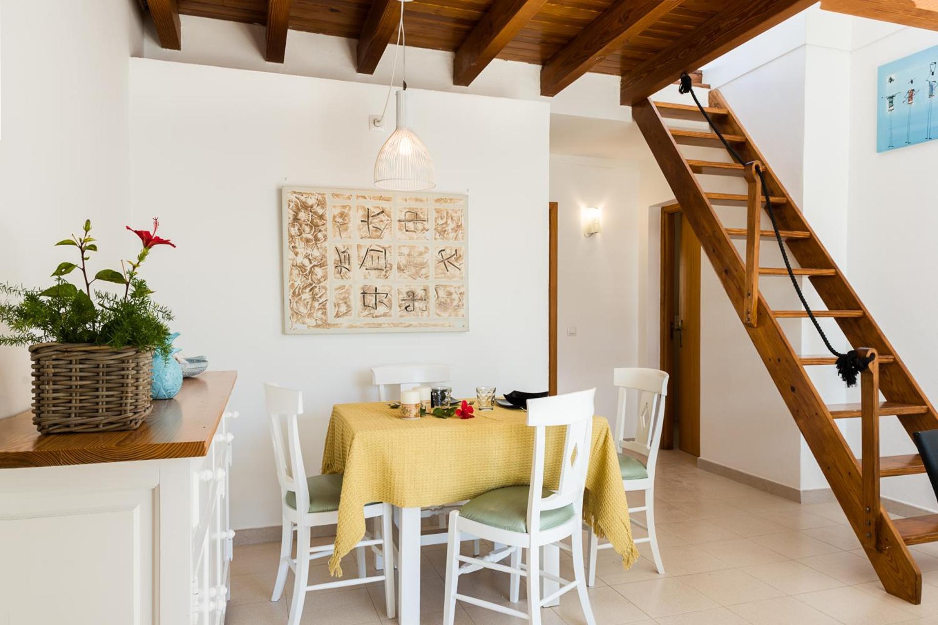 Apartment Voltor 2 E By Sunvillas Mallorca Pollenca Luaran gambar