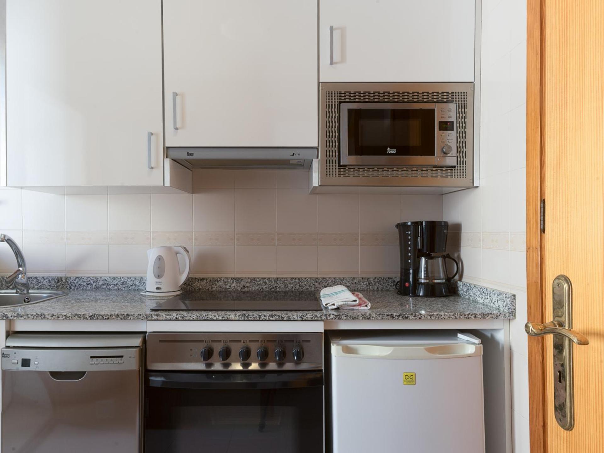 Apartment Voltor 2 E By Sunvillas Mallorca Pollenca Luaran gambar