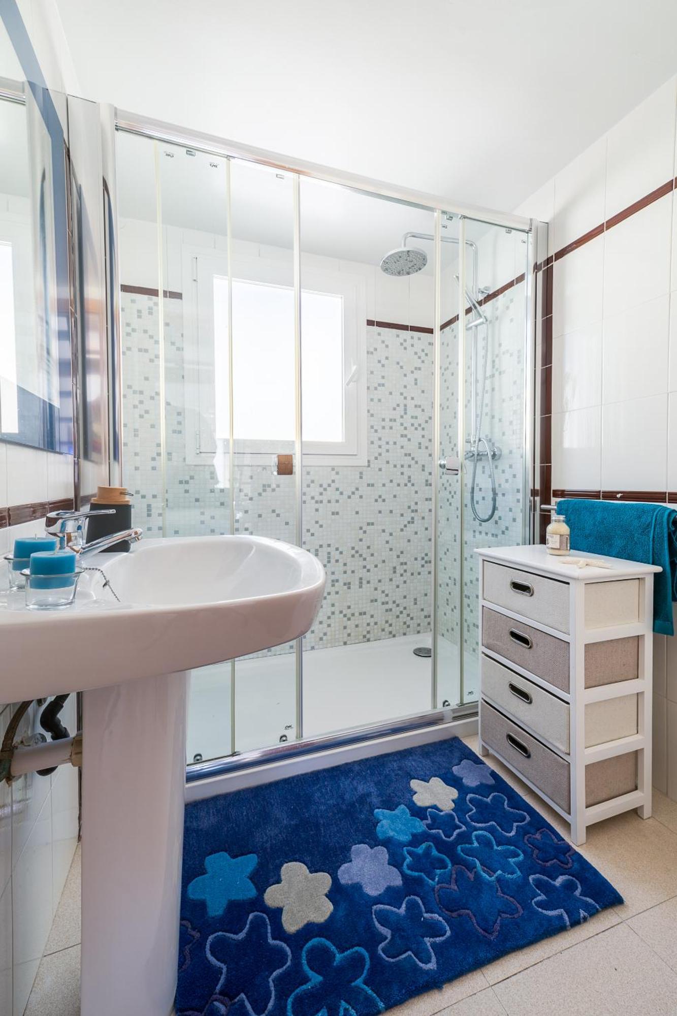 Apartment Voltor 2 E By Sunvillas Mallorca Pollenca Luaran gambar