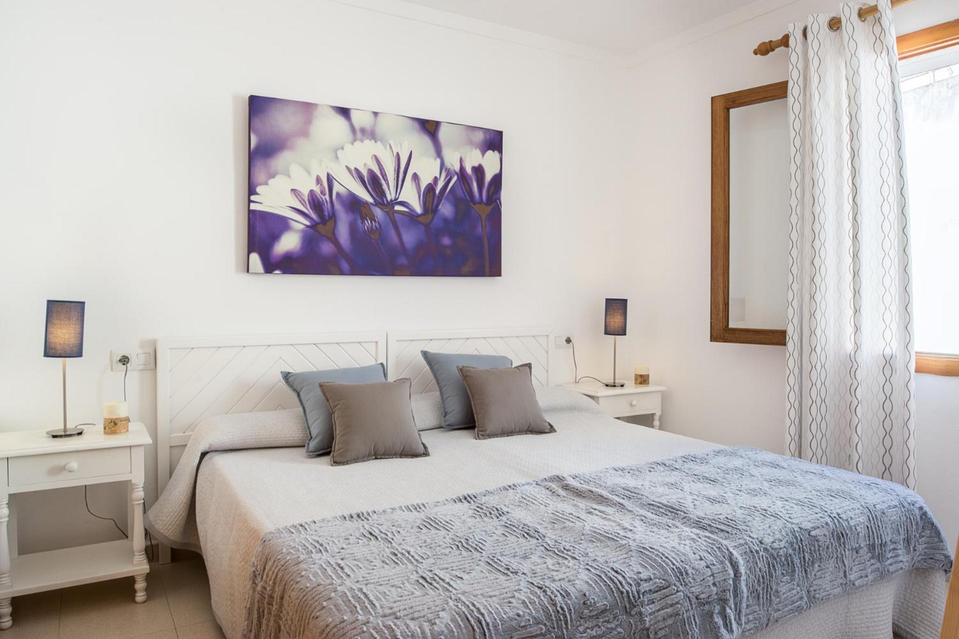 Apartment Voltor 2 E By Sunvillas Mallorca Pollenca Luaran gambar
