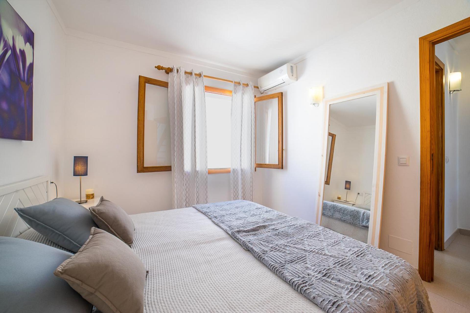 Apartment Voltor 2 E By Sunvillas Mallorca Pollenca Luaran gambar