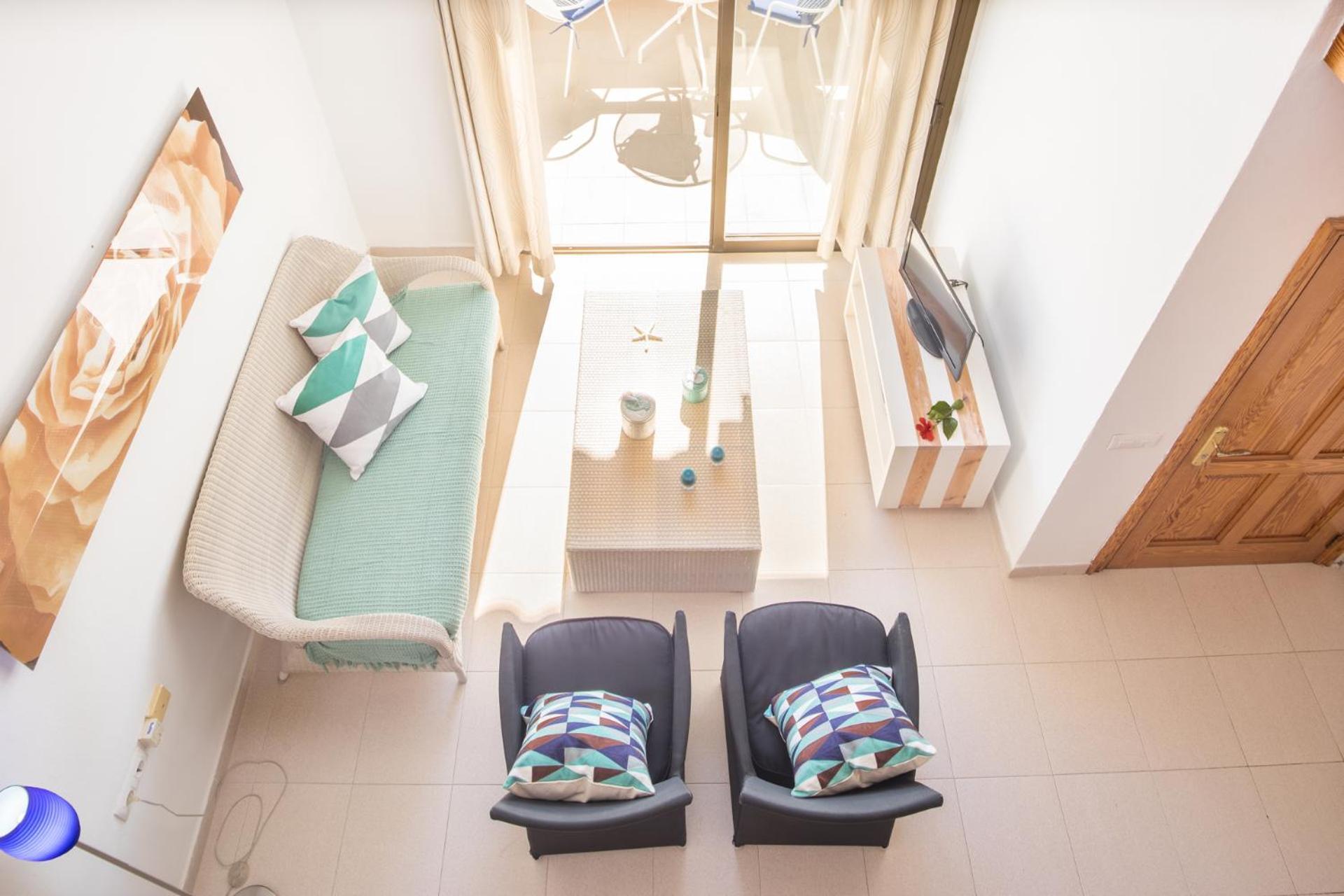 Apartment Voltor 2 E By Sunvillas Mallorca Pollenca Luaran gambar