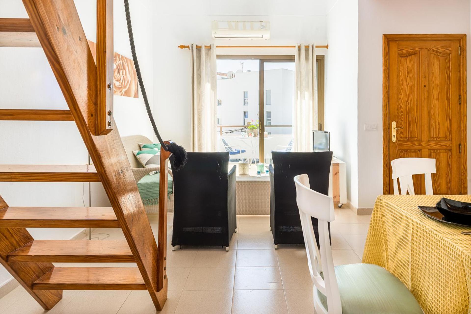Apartment Voltor 2 E By Sunvillas Mallorca Pollenca Luaran gambar