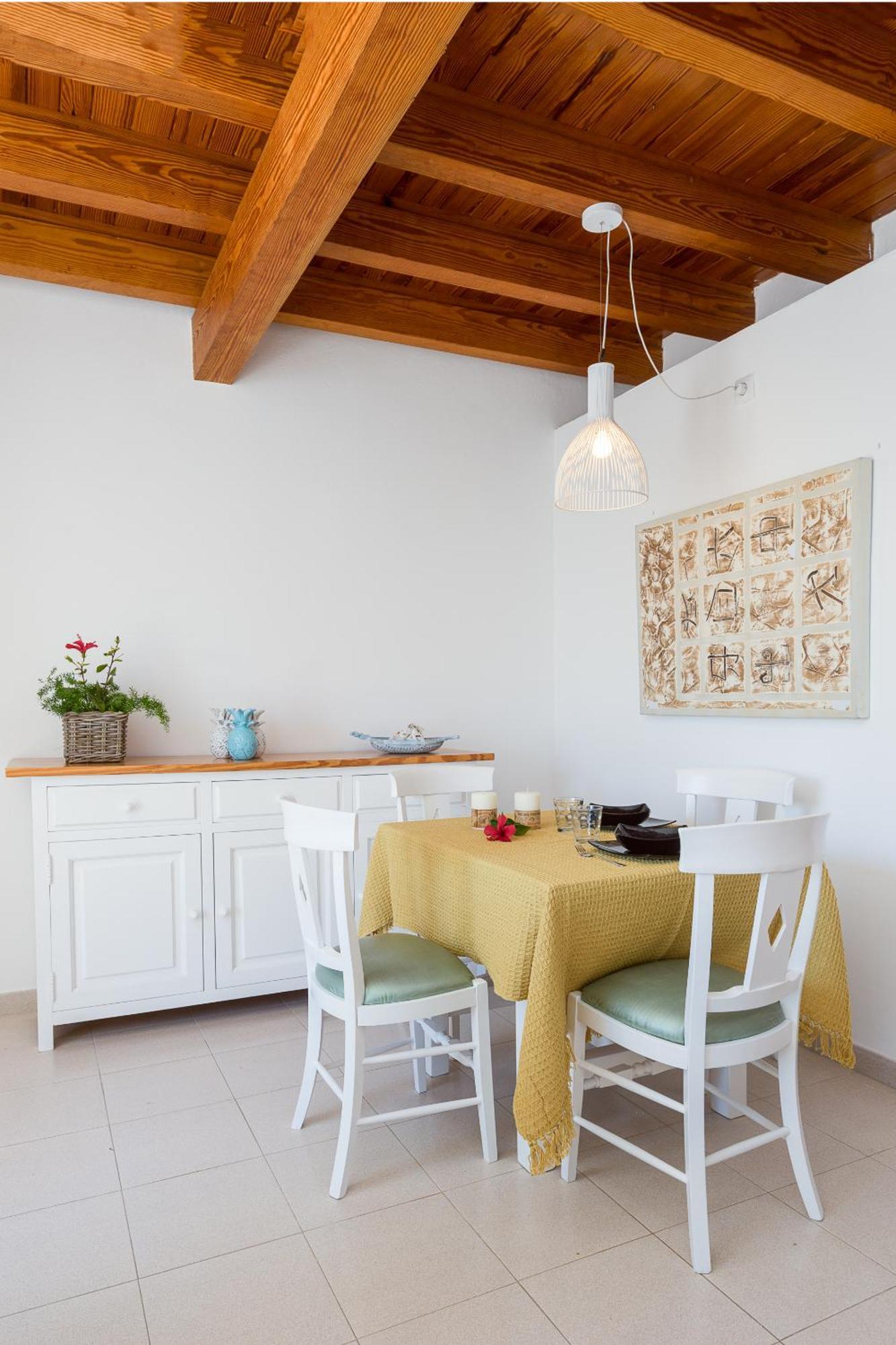 Apartment Voltor 2 E By Sunvillas Mallorca Pollenca Luaran gambar